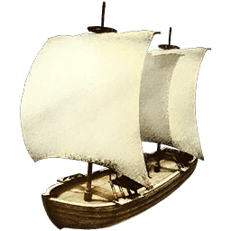 Atlas Rp Ship Ships | Atlas Wiki