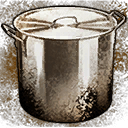 Cooking/recipe Skill Tree Cooking and Farming Skill Tree | Atlas Wiki