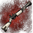 Basics of the Blunderbuss | Atlas Wiki