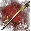One-handed Weapons Tier 3 | Atlas Wiki