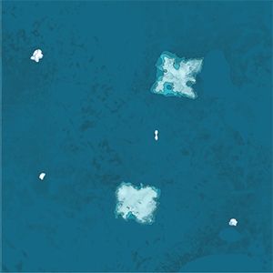 I1 | Atlas Wiki