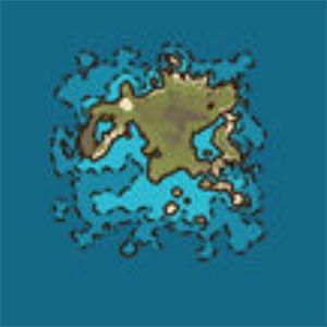 D6 | Atlas Wiki