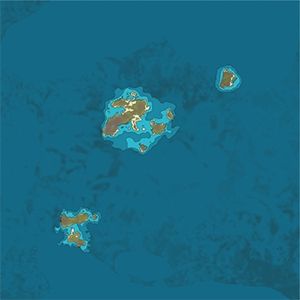 Map H5 H5 | Atlas Wiki