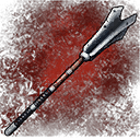 Secrets of Two-Handed Weapons | Atlas Wiki