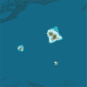 B3 | Atlas Wiki