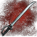 One-handed Weapons Tier 2 | Atlas Wiki
