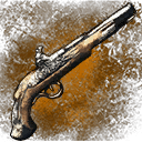 Firearms Unlock | Atlas Wiki