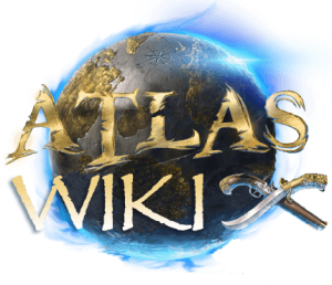 Atlas Wiki