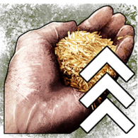 Advanced Higher Hand-Harvesting Yield | Atlas Wiki
