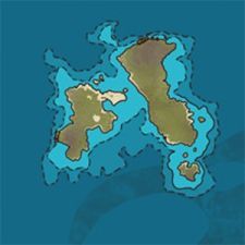 D6 | Atlas Wiki