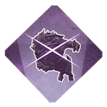 Lone Fight | Atlas Fallen Wiki