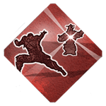 Death Mark | Atlas Fallen Wiki
