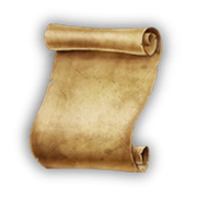 Formula XXI | Atlas Fallen Wiki