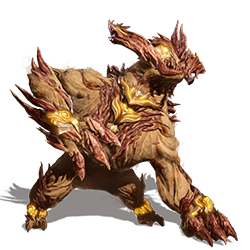 Fractur | Atlas Fallen Wiki