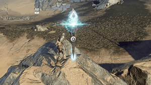 Maps | Atlas Fallen Wiki