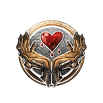Life Domain | Baldur's Gate 3