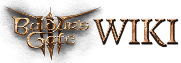 Rescue the Druid Halsin | Baldur's Gate 3