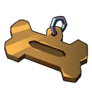 Moving Target | Biomutant Wiki