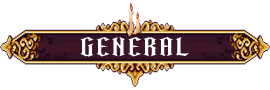 general blasphemous wiki dlc patches controls notes