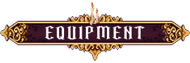 equipment blasphemous wiki weapons armor special