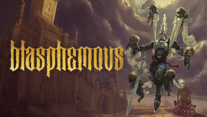 blasphemous infobox data blasphemous wiki guide