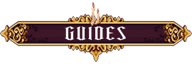 guides blasphemous wiki walkthrough progress bosses trophies achievements