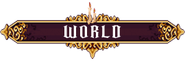 world blasphemous wiki locations bosses enemies npc quests