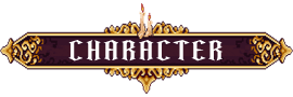 character blasphemous wiki stats skills builds