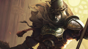 blasphemous wiki guide release date