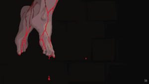 homepage 12 blasphemous wiki guide min