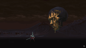 homepage 10 blasphemous wiki guide min