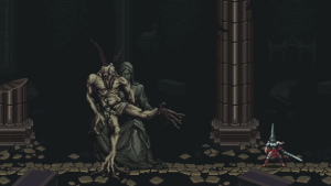 homepage 18 blasphemous wiki guide min