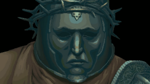 homepage 2 blasphemous wiki guide min