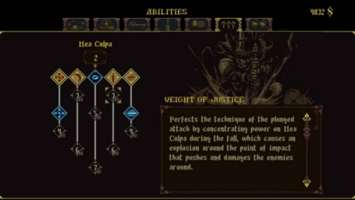 homepage 8 blasphemous wiki guide min