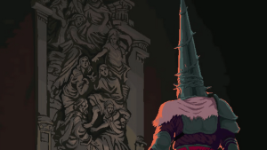 homepage 1 blasphemous wiki guide min