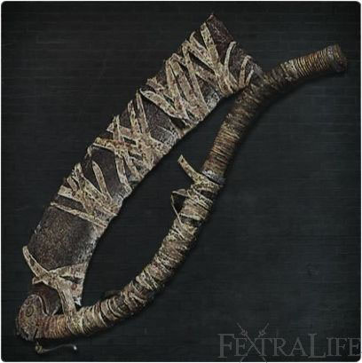 bloodborne.wiki.fextralife.com
