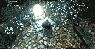 bloodborne.wiki.fextralife.com