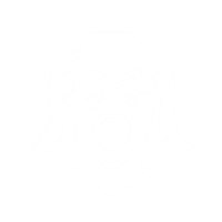 Cauldron of Blood | Bloodlines 2 Wiki