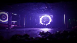 Atrium | Bloodlines 2 Wiki