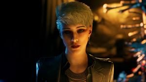 Romance Guide | Bloodlines 2 Wiki