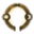 bloodofdawnwalker.wiki.fextralife.com