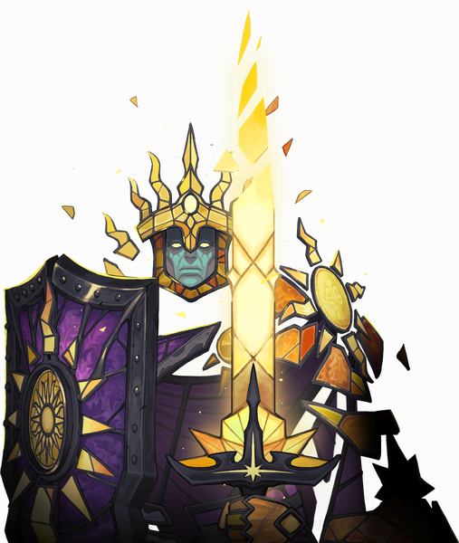 Arthur | Castlevania Belmont's Curse Wiki