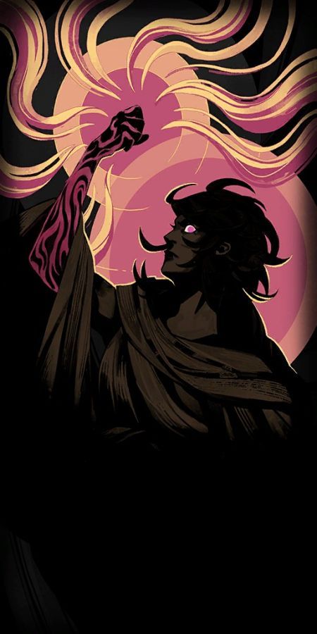 Tarot Cards | Castlevania Belmont's Curse Wiki