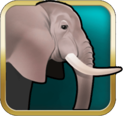 Ivory Resource | Sid Meiers Civilization 7 Wiki