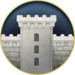 Castles - Exploration Technology | Sid Meiers Civilization 7 Wiki