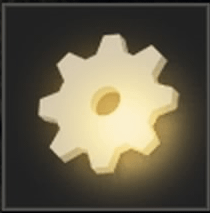 Old-World Materials | Code Vein Wiki