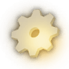 Old-World Materials | Code Vein Wiki