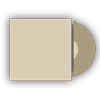 Antique Lp Record | Code Vein Wiki