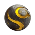 Abyss Core | Crimson Desert Wiki