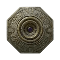 Abyss Core | Crimson Desert Wiki